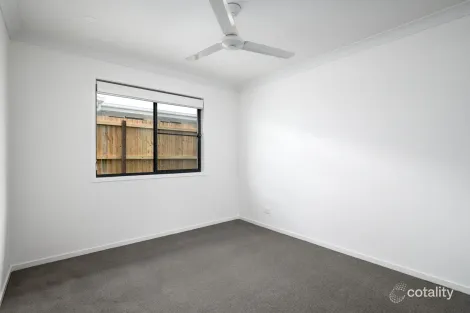 Property photo of 11 Wagtail Crescent Gympie QLD 4570