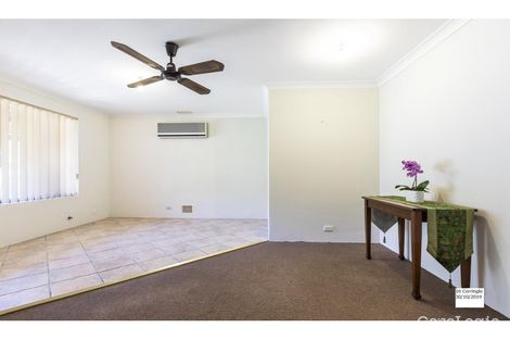 Property photo of 16 Corringle Grove South Lake WA 6164