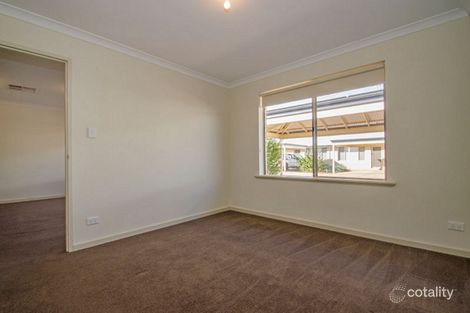 Property photo of 12/263 Dugan Street Somerville WA 6430