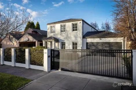 170 Were St, Brighton, VIC 3186