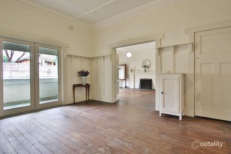 Property photo of 42 Strathalbyn Street Kew East VIC 3102
