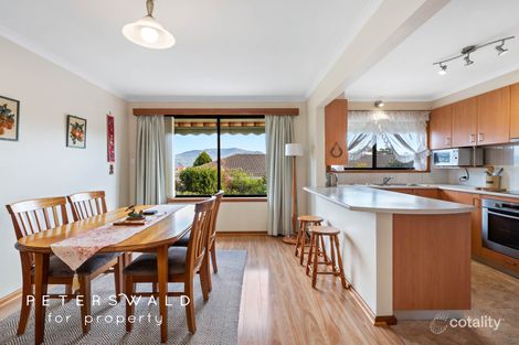 Property photo of 1/8 Bingley Street Howrah TAS 7018