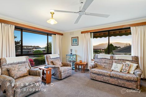 Property photo of 1/8 Bingley Street Howrah TAS 7018