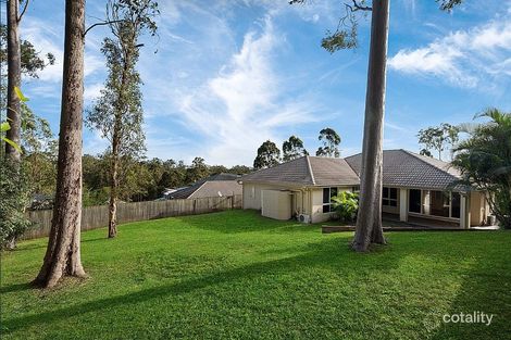 86 Woodlands Bvd, Waterford, QLD 4133