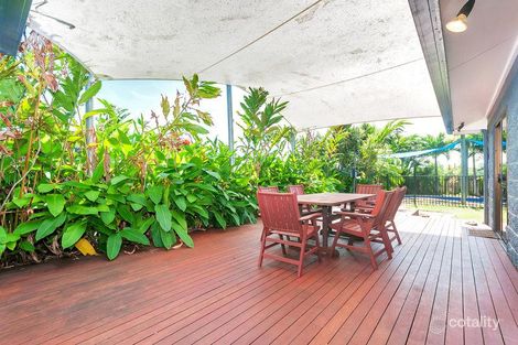 Property photo of 36 Impey Street Caravonica QLD 4878