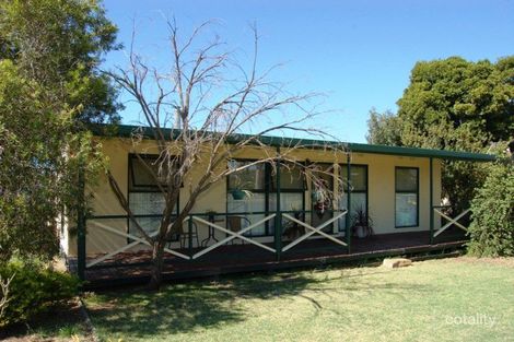 21 Moonlight St, Stawell, VIC 3380