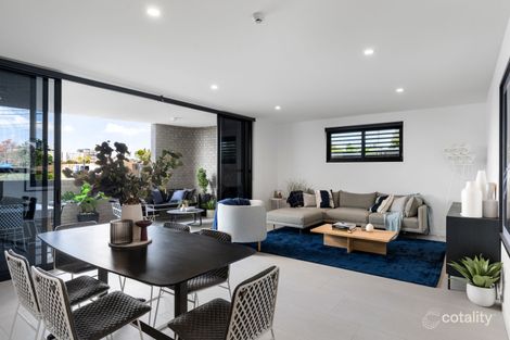 203/28 Gallway St, Windsor, QLD 4030