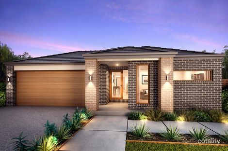 Property photo of 10 Flewin Avenue Miners Rest VIC 3352