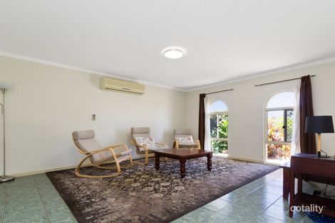 Property photo of 35 Ackworth Crescent Warwick WA 6024