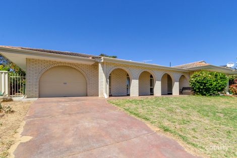 Property photo of 35 Ackworth Crescent Warwick WA 6024