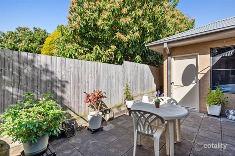 Property photo of 4/11 Cumberland Street Teralba NSW 2284