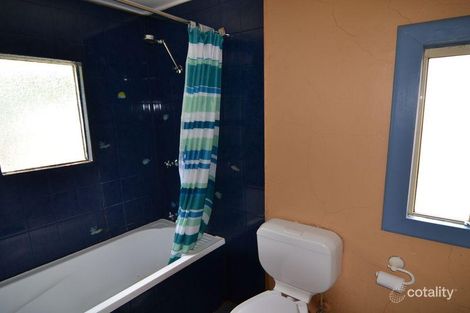 Property photo of 11 Bragg Street Oakey Park NSW 2790