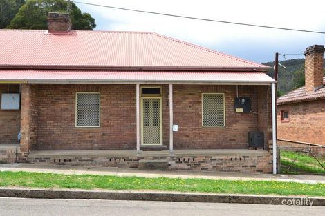 Property photo of 11 Bragg Street Oakey Park NSW 2790