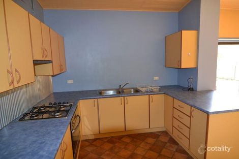Property photo of 11 Bragg Street Oakey Park NSW 2790