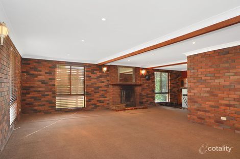 Property photo of 4 Hollands Road Nowra NSW 2541