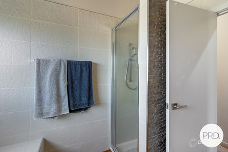 Property photo of 32 Donald Court Glenorchy TAS 7010