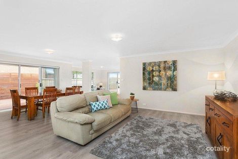Property photo of 23 Brickworks Avenue Thirroul NSW 2515