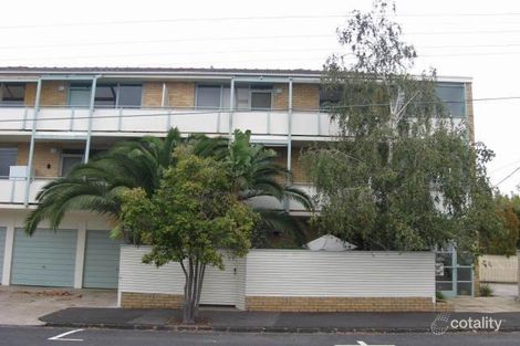 Property photo of 4/25 Byron Street Elwood VIC 3184