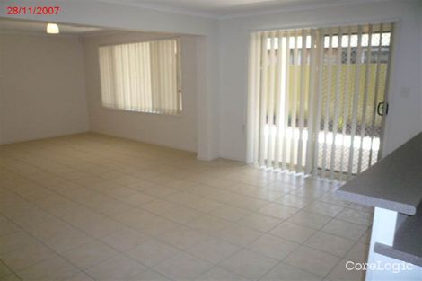 Property photo of 26 Enterprise Circuit Andrews Farm SA 5114