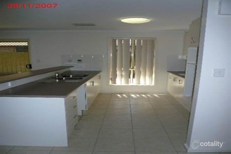 Property photo of 26 Enterprise Circuit Andrews Farm SA 5114