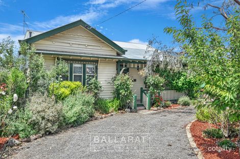107 Queens Ave, Maryborough, VIC 3465