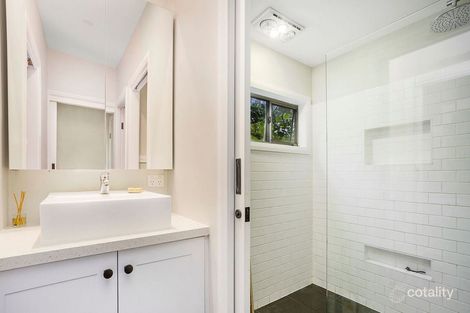 Property photo of 12 Lewis Street Schofields NSW 2762