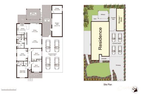 Property photo of 12 Lewis Street Schofields NSW 2762