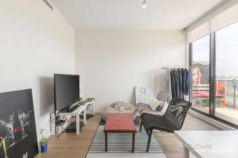 Property photo of 603/200 Lygon Street Brunswick East VIC 3057