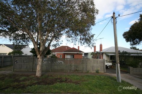 74 Slevin St, North Geelong, VIC 3215