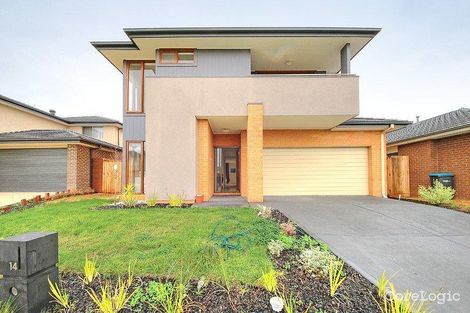 Property photo of 14 Verdant Street Wantirna South VIC 3152