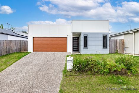 13 Redhead St, Doolandella, QLD 4077