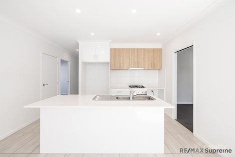 Property photo of 13 Redhead Street Doolandella QLD 4077