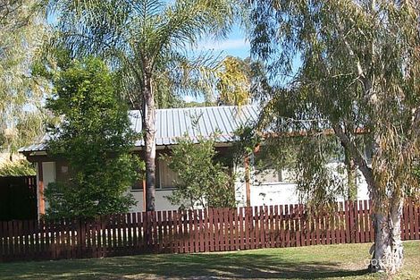 Property photo of 53 Ranald Avenue Ningi QLD 4511