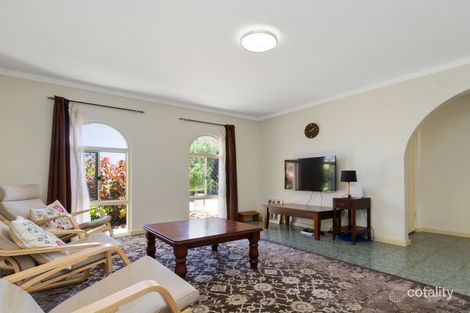 Property photo of 35 Ackworth Crescent Warwick WA 6024