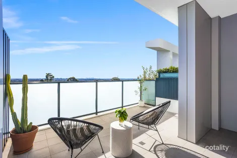 Property photo of 104/9 Village Place Kirrawee NSW 2232