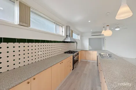 Property photo of 830 Hume Highway Bass Hill NSW 2197