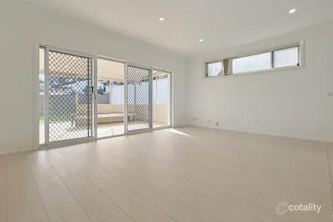 Property photo of 830 Hume Highway Bass Hill NSW 2197