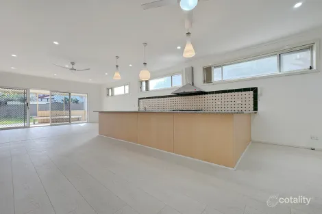 Property photo of 830 Hume Highway Bass Hill NSW 2197