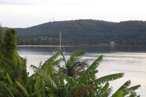 Property photo of 52B River Street Maclean NSW 2463