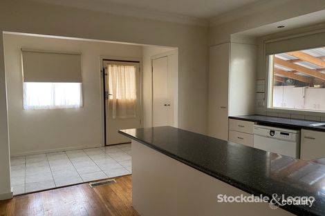 Property photo of 1/5 Cercis Court Doveton VIC 3177