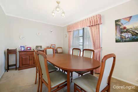 Property photo of 5 Apley Court Carindale QLD 4152