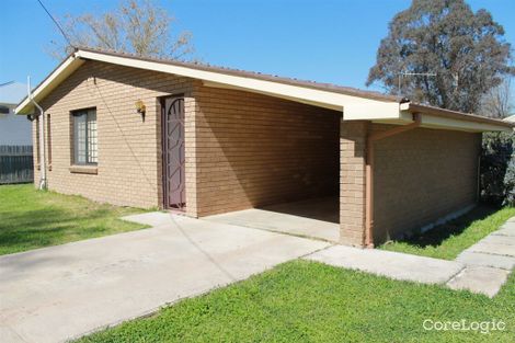 Property photo of 3 Bowler Street Braidwood NSW 2622