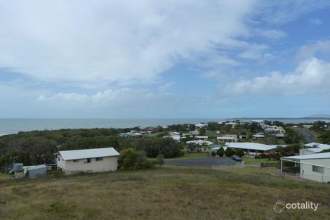 Property photo of 8 Reef Court Ilbilbie QLD 4738