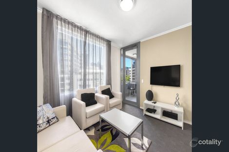 404/35 Peel St, South Brisbane, QLD 4101