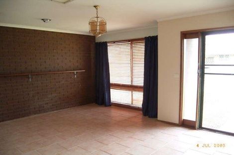 Property photo of 3/424 Kotthoff Street Lavington NSW 2641