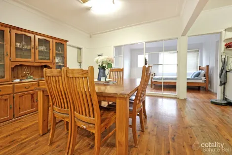 Property photo of 38 Short Street Bourke NSW 2840