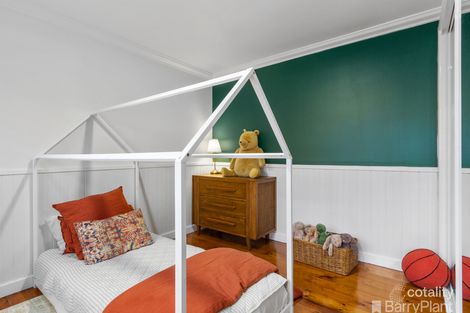 Property photo of 5 Donald Street Croydon VIC 3136