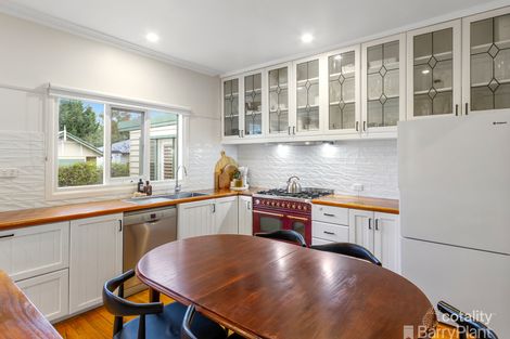 Property photo of 5 Donald Street Croydon VIC 3136