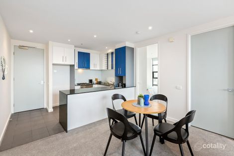 Property photo of 801/341 Ascot Vale Road Moonee Ponds VIC 3039