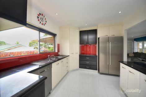 Property photo of 29 Winders Avenue Tugun QLD 4224